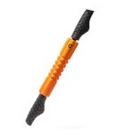 Afbeeldingen van Grid STK